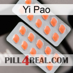 Yi Pao 27